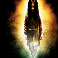 Web漏洞扫描工具