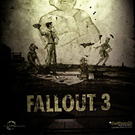 ddos在线攻击测试网站